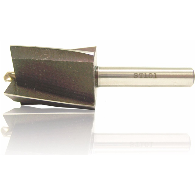 ST101 Amphenol Wilcoxon Sensing Technologies  Accessori